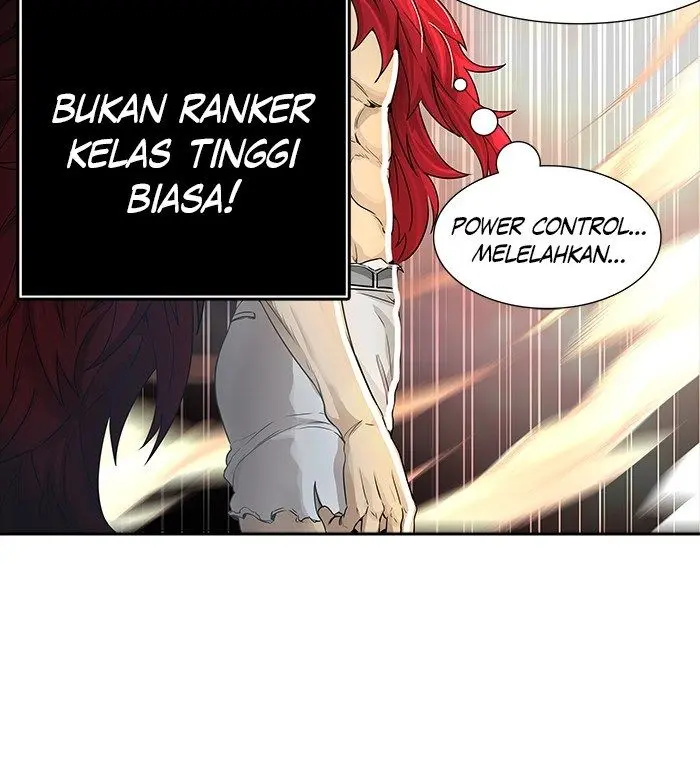 Halaman 84