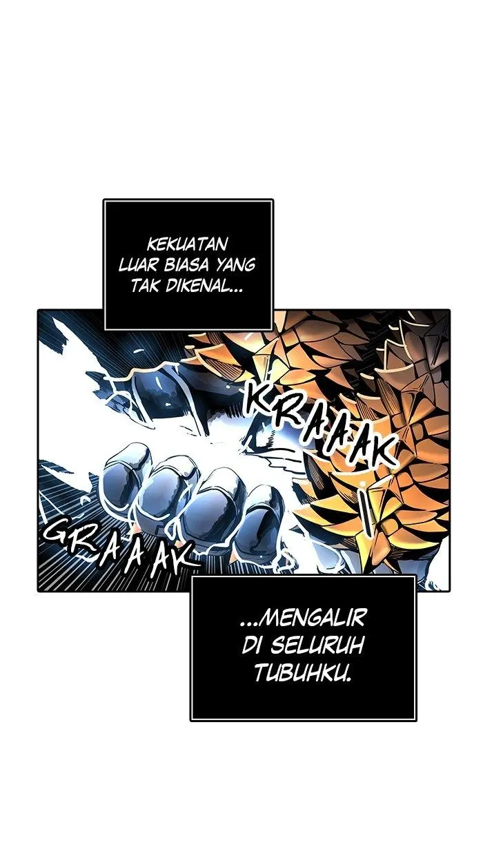 Halaman 85