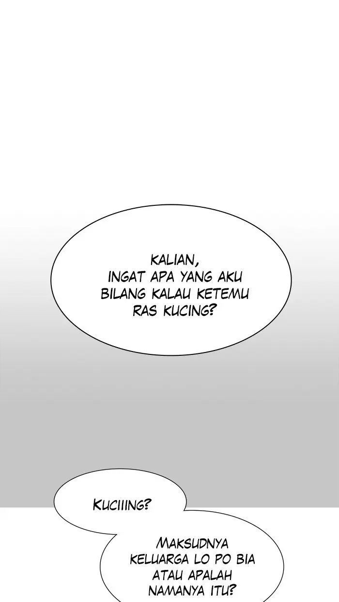 Halaman 92