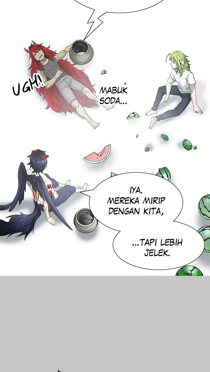 Halaman 93