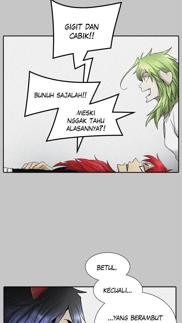 Halaman 94