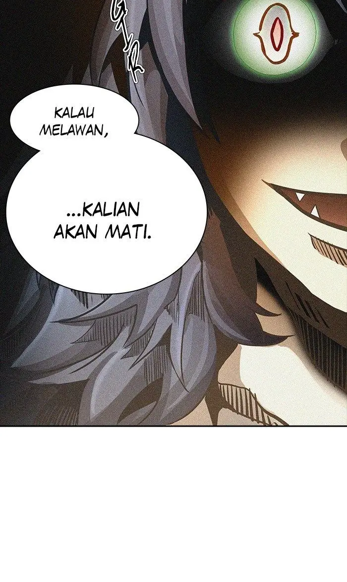 Halaman 96