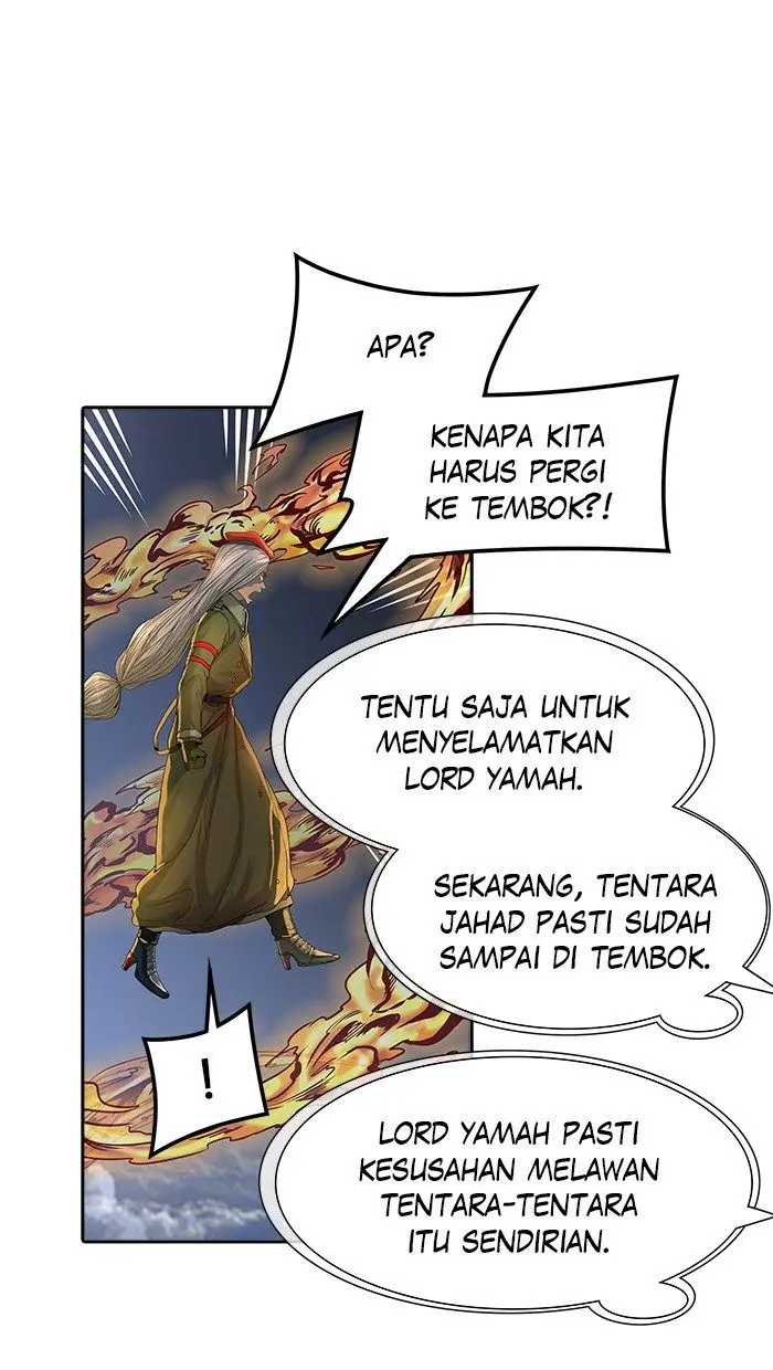 Halaman 55