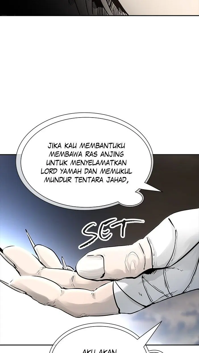 Halaman 60
