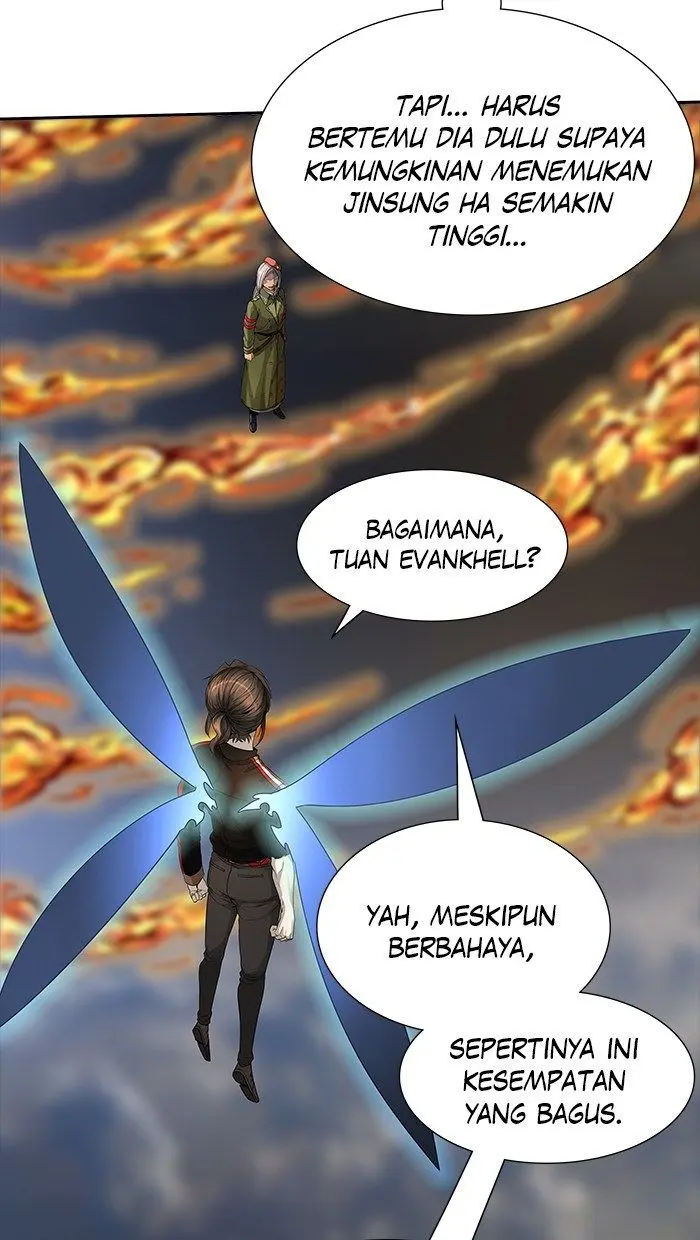 Halaman 64