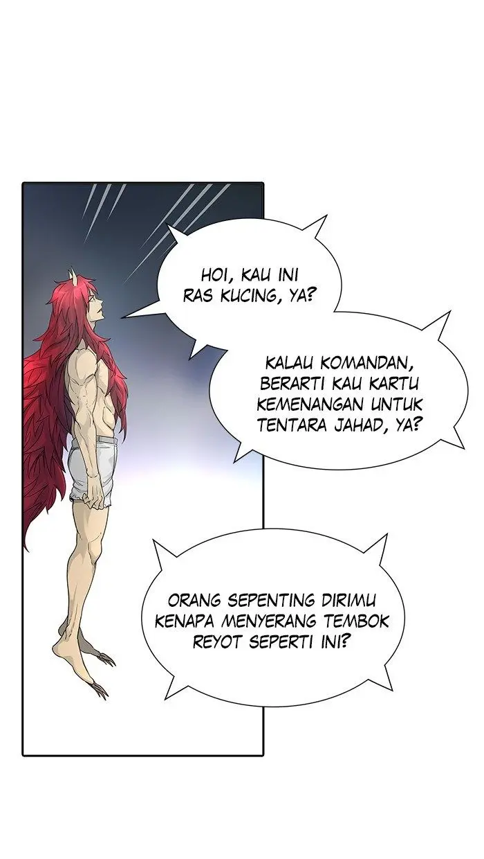 Halaman 77
