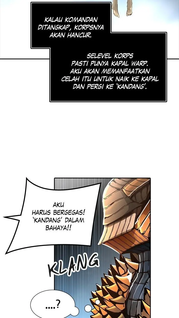 Halaman 88
