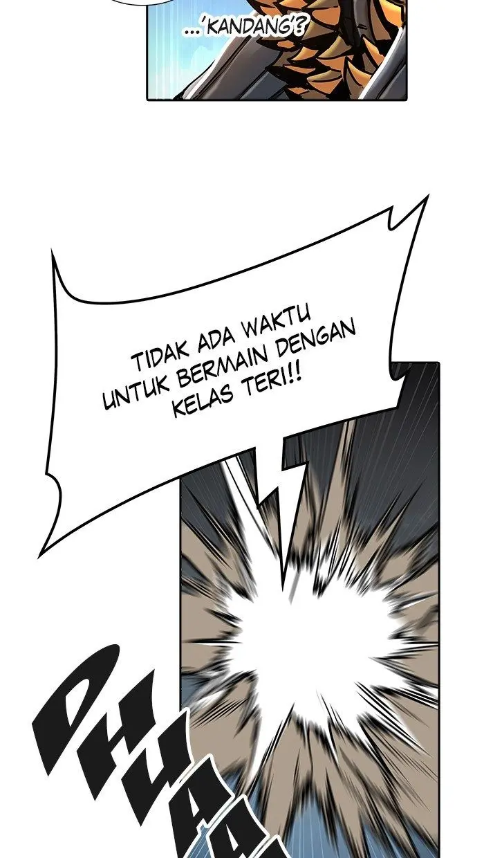 Halaman 89
