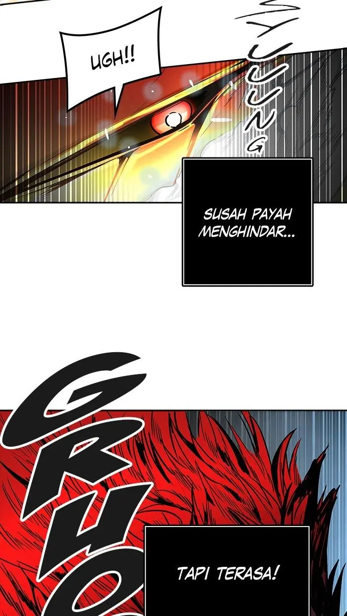 Halaman 95