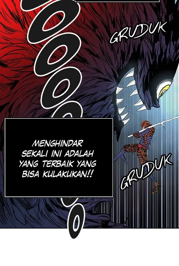 Halaman 96