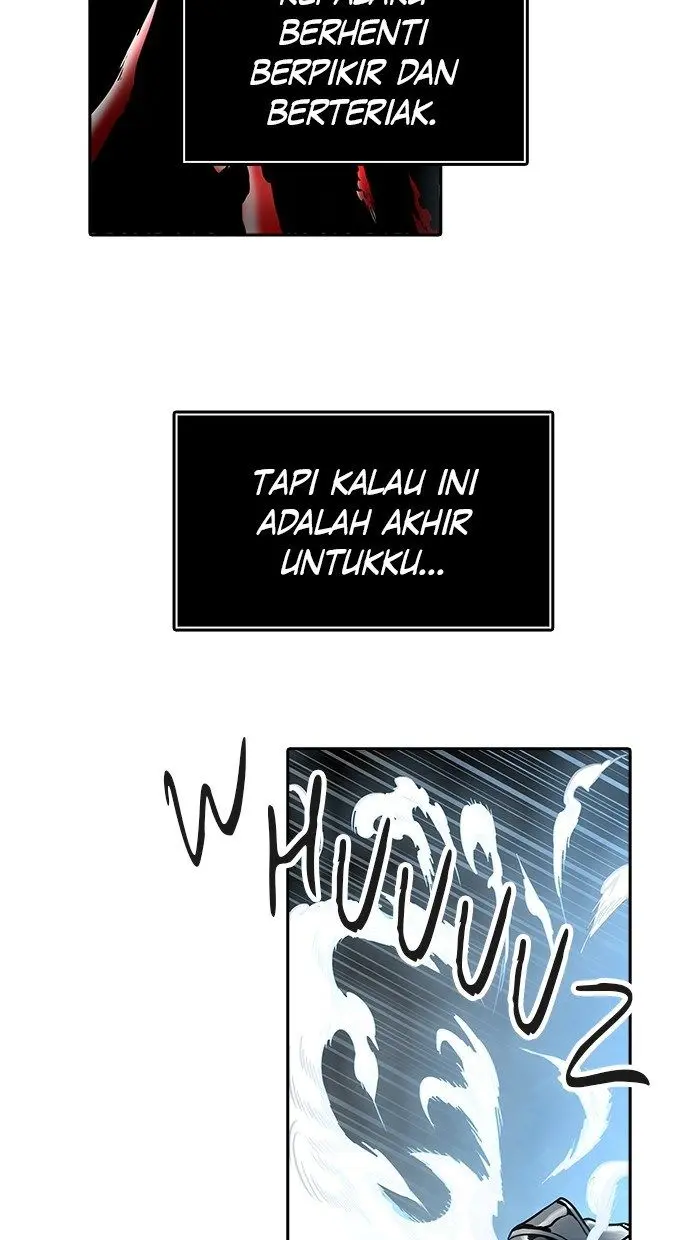 Halaman 99