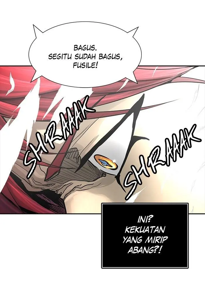 Halaman 106