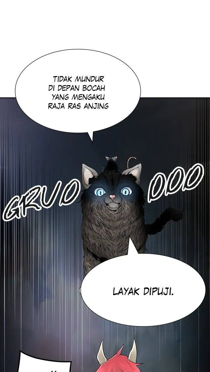 Halaman 107