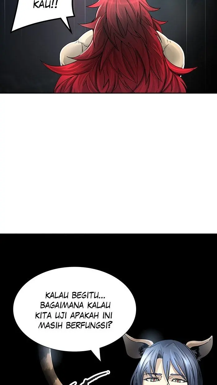 Halaman 108