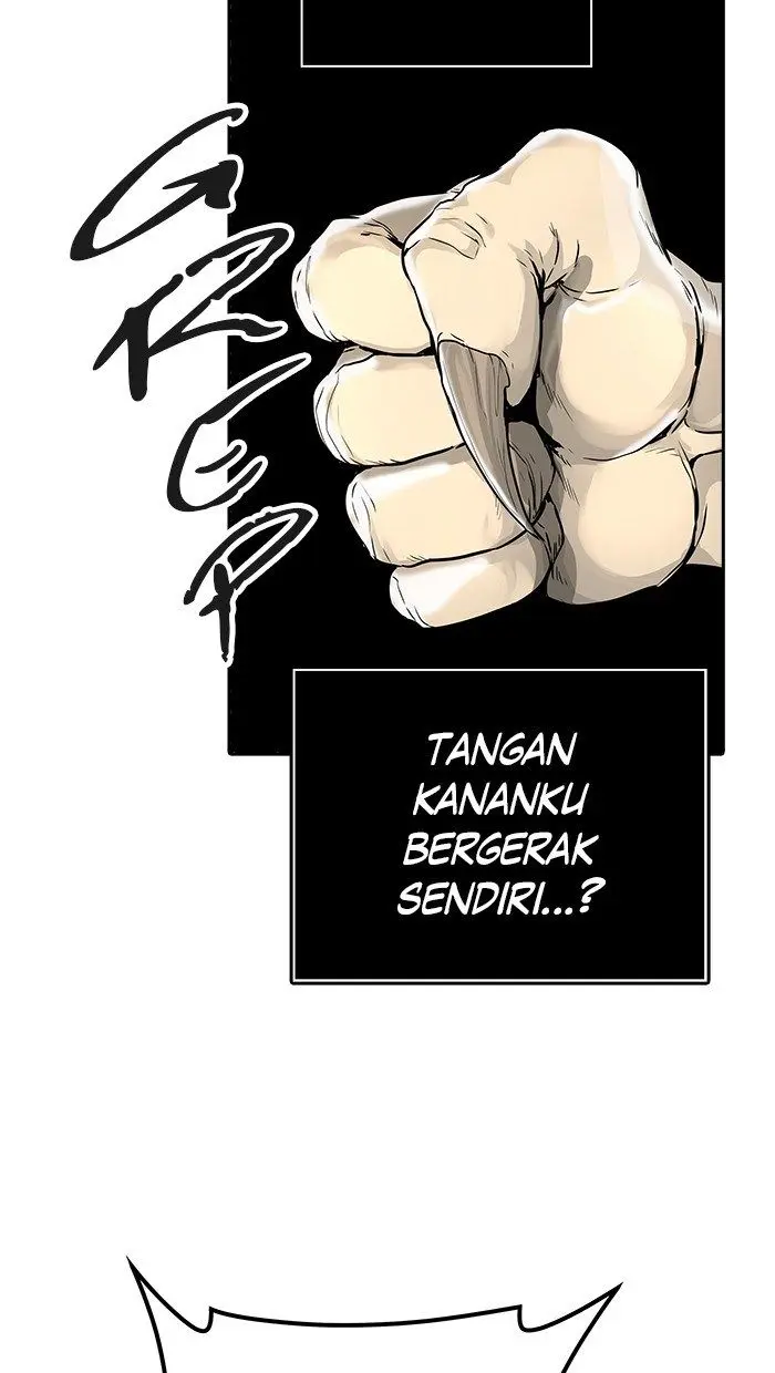 Halaman 117