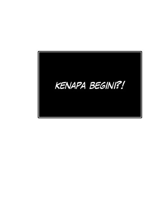Halaman 123