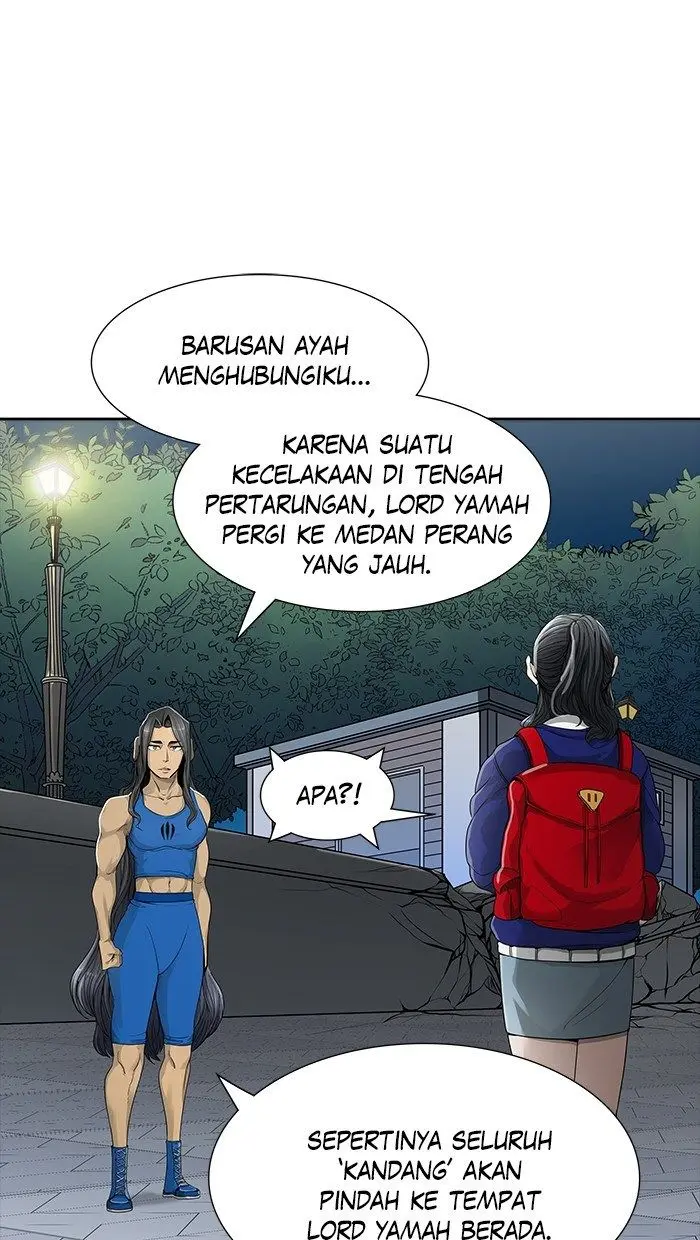 Halaman 46