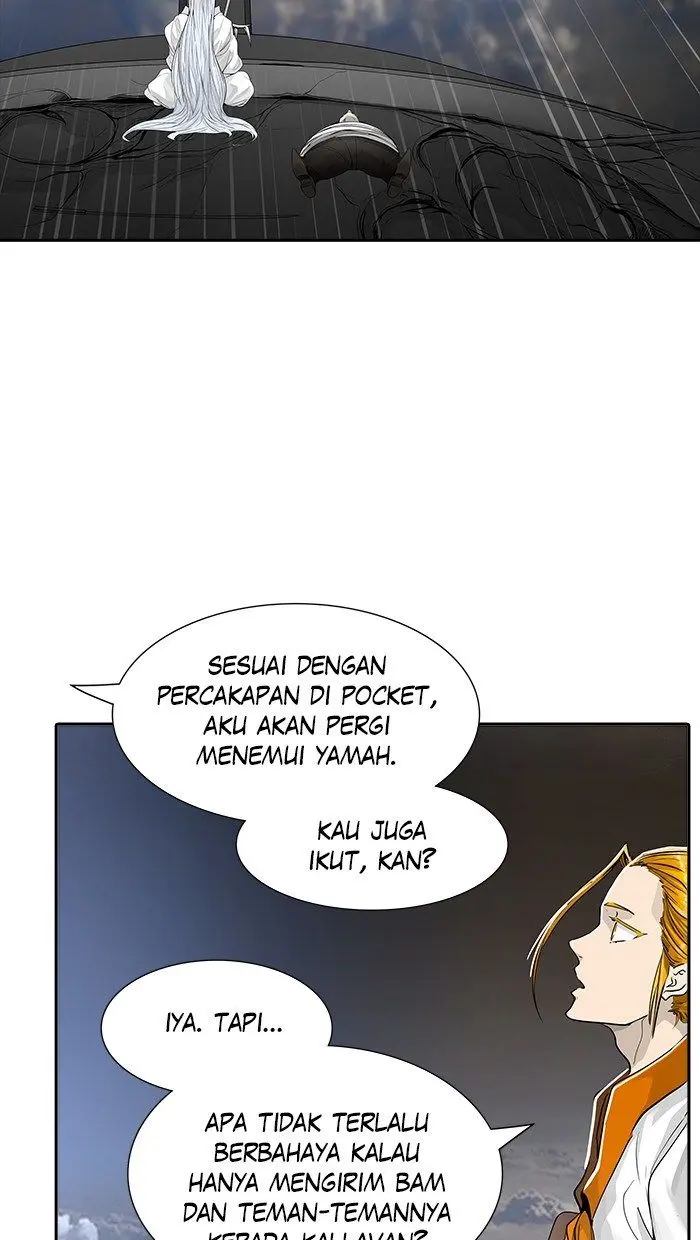 Halaman 51