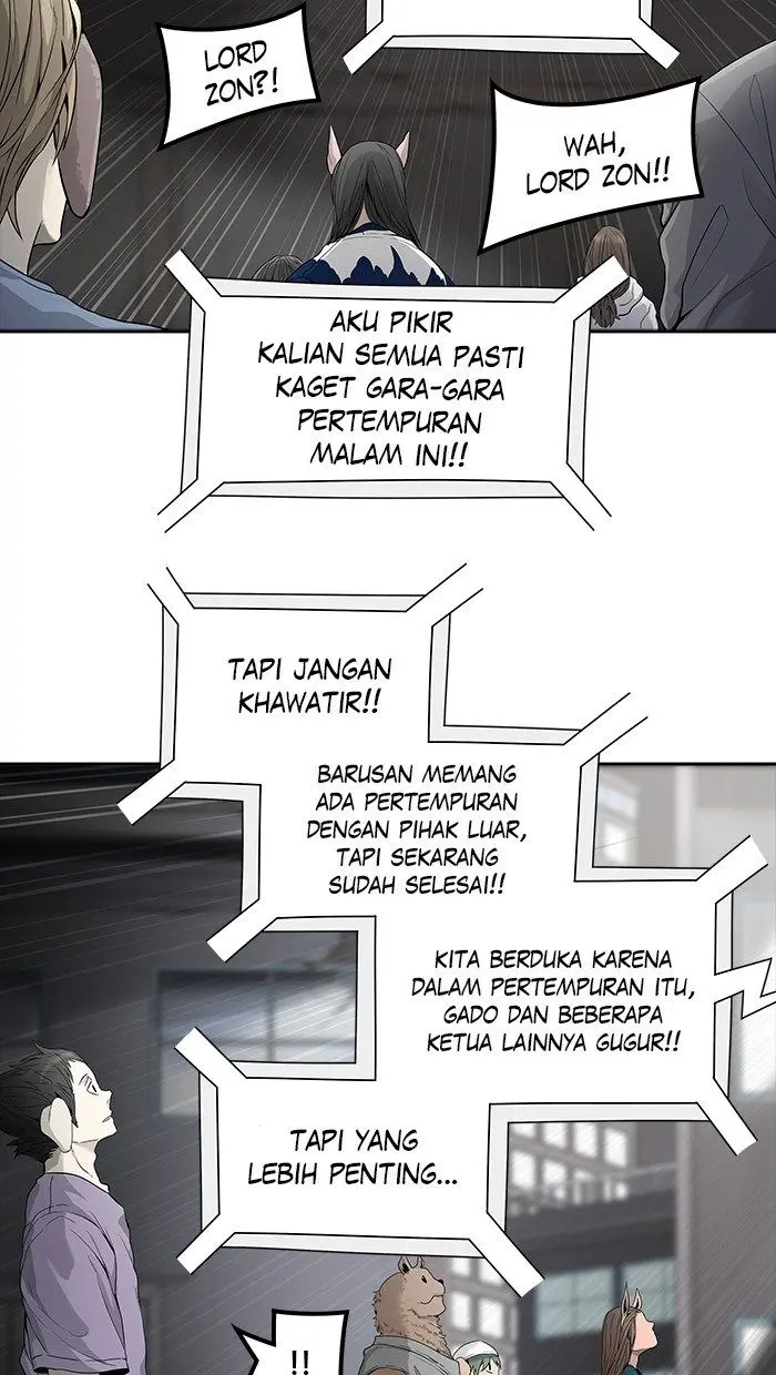 Halaman 59