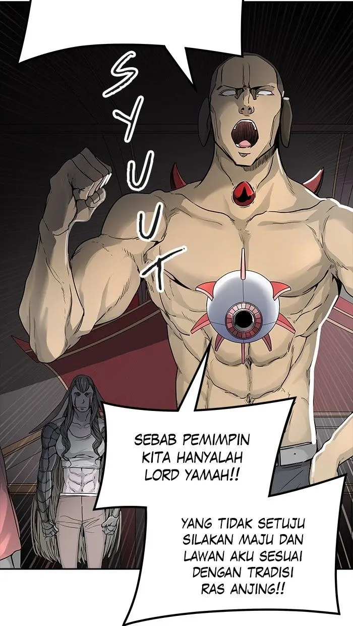Halaman 63