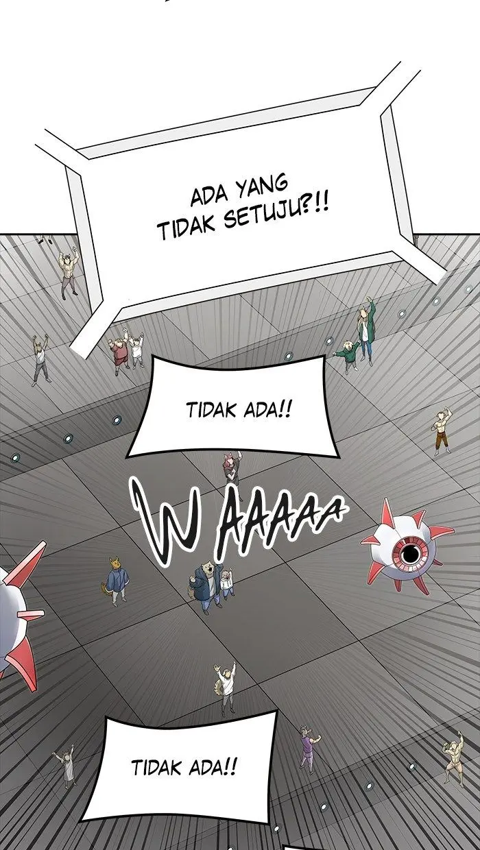 Halaman 64