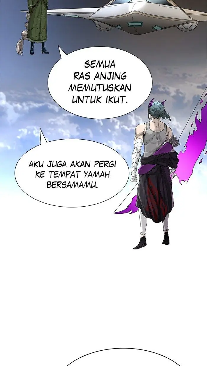Halaman 71