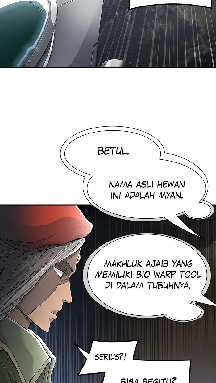 Halaman 75