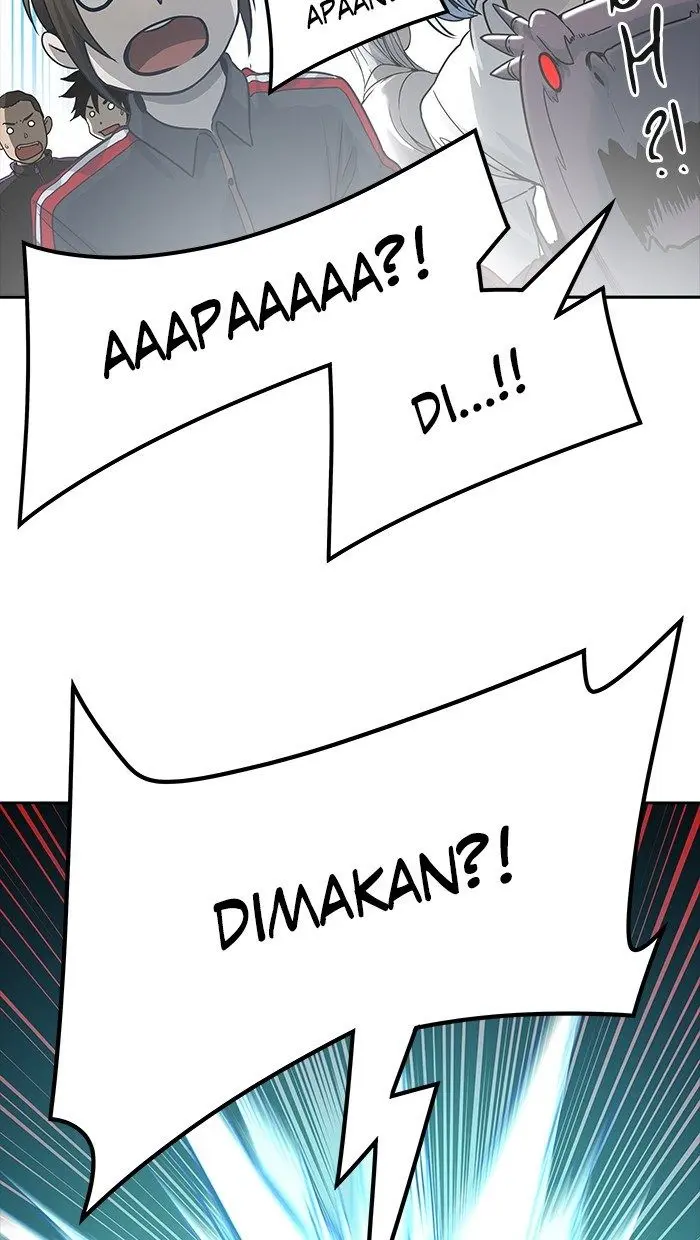 Halaman 80