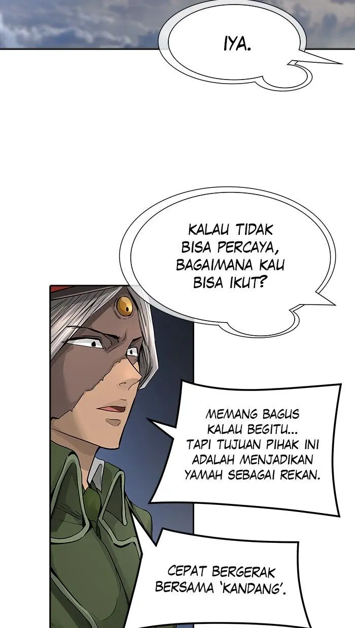 Halaman 84