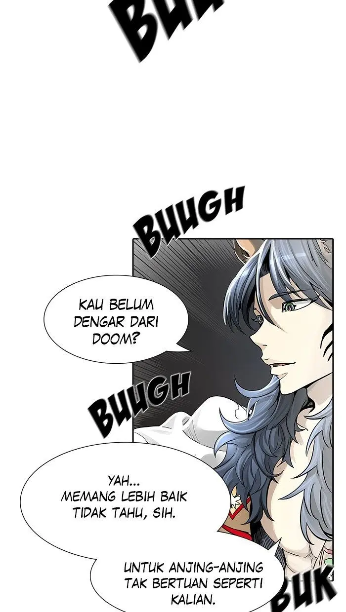 Halaman 93