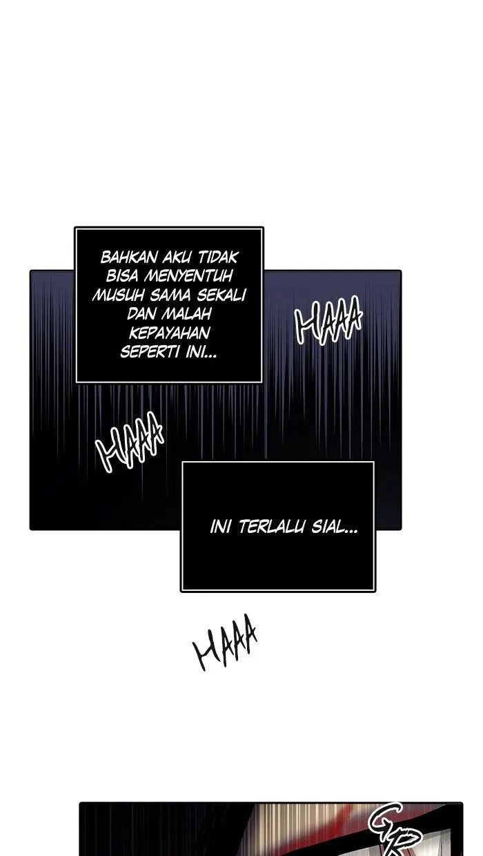 Halaman 100