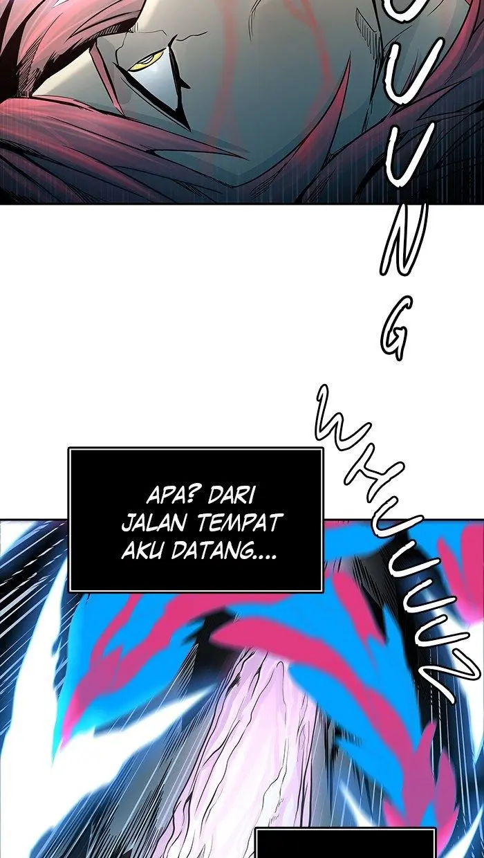 Halaman 104