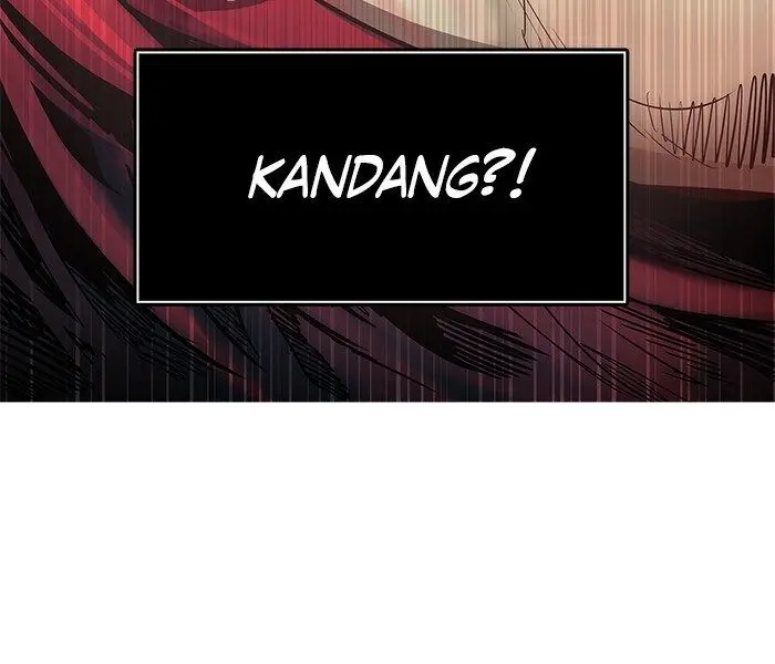 Halaman 111