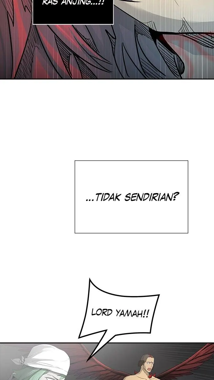 Halaman 118