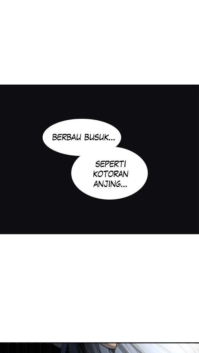 Halaman 121