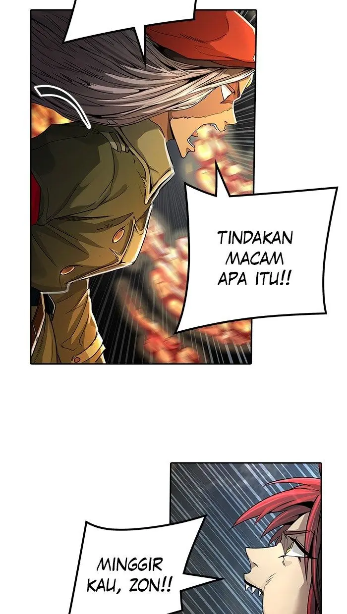 Halaman 60