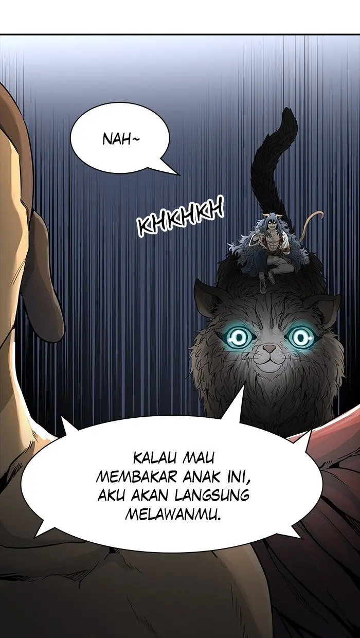 Halaman 62