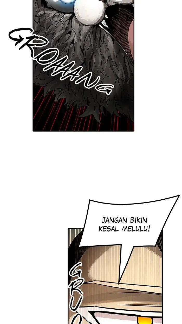 Halaman 68