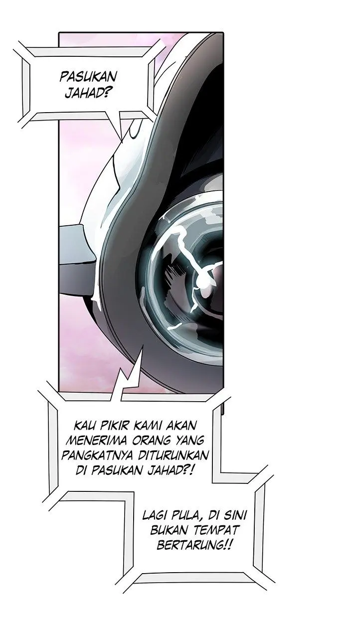 Halaman 75