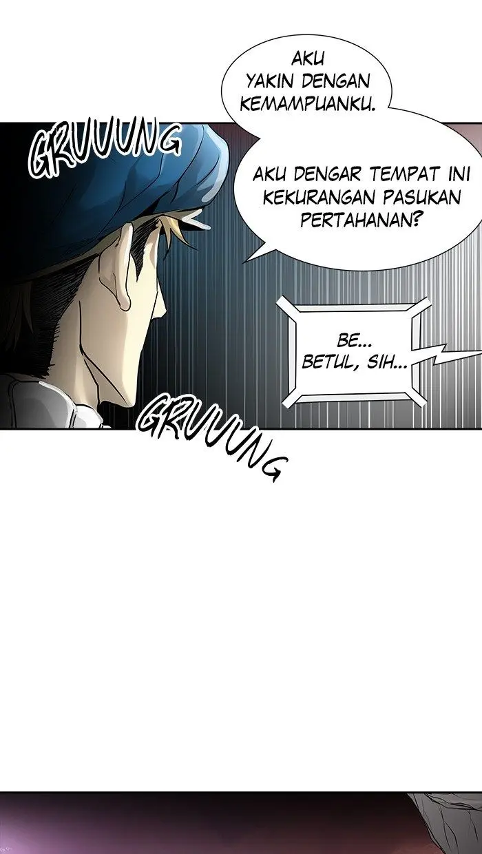 Halaman 79