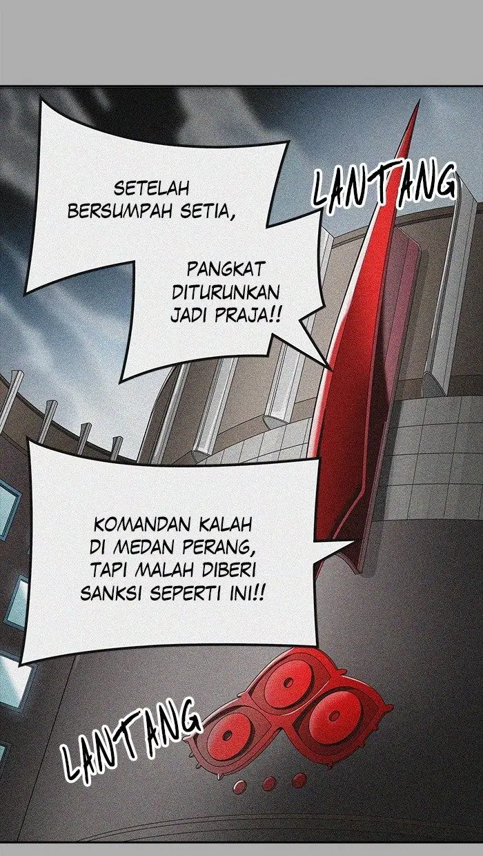 Halaman 82