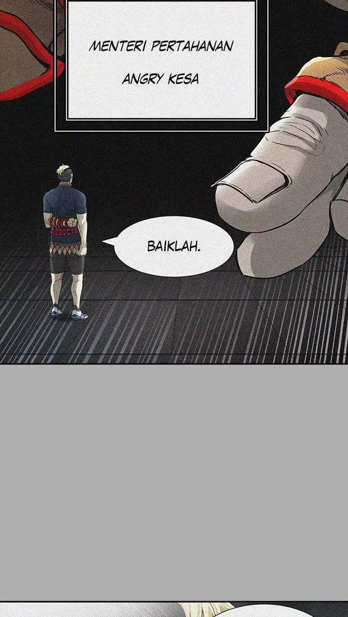 Halaman 84
