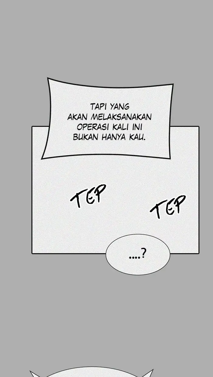Halaman 87