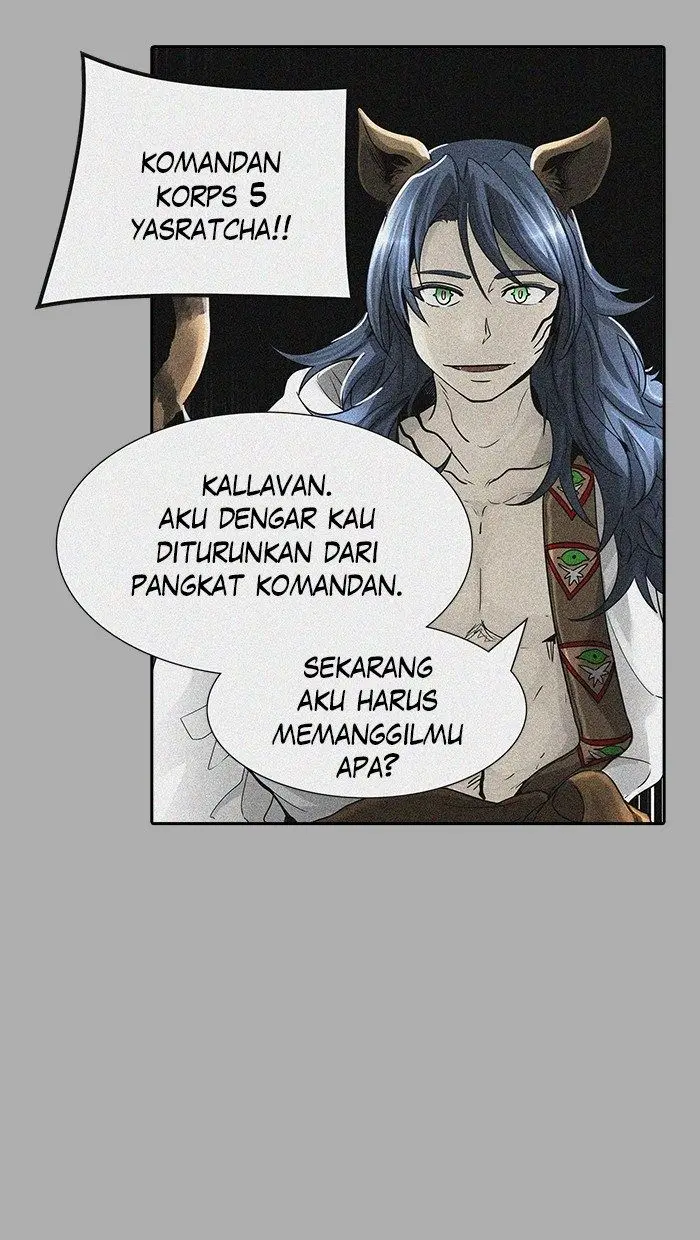 Halaman 89