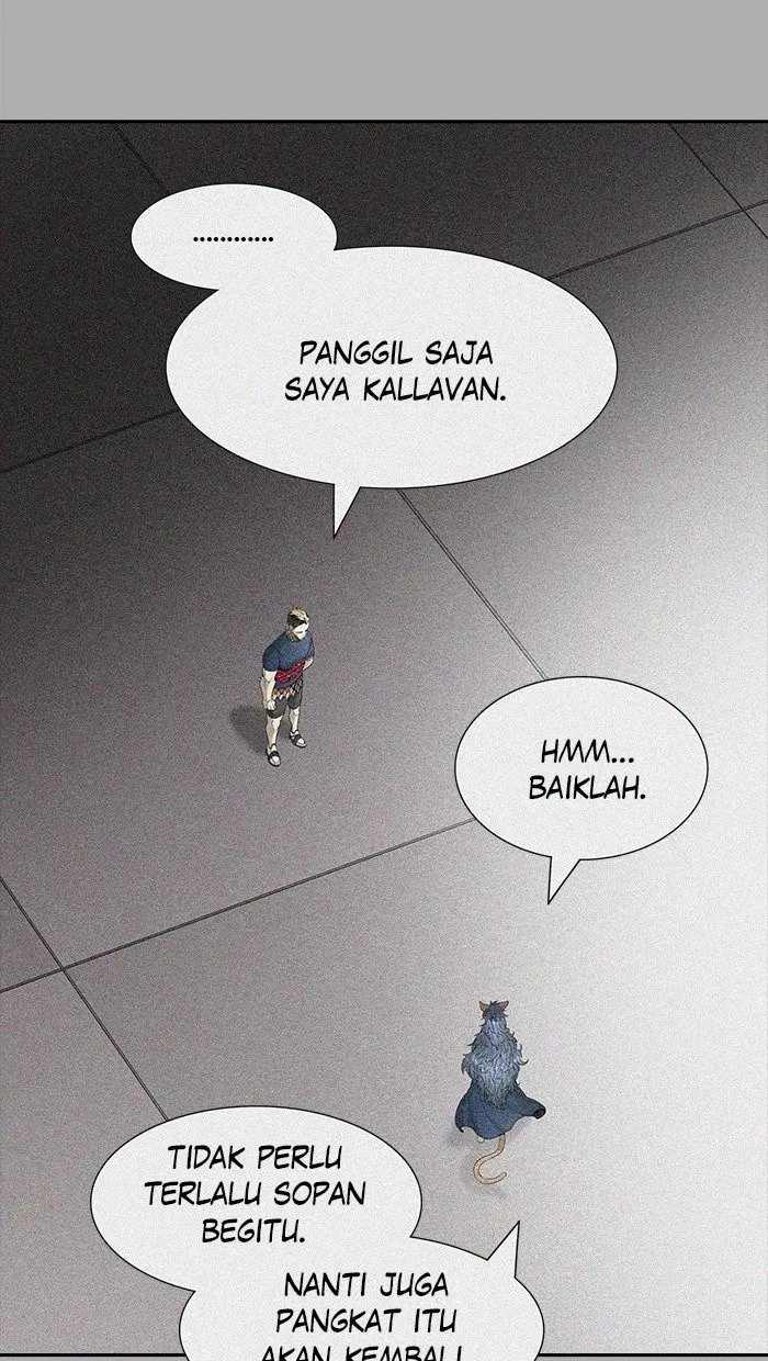Halaman 90