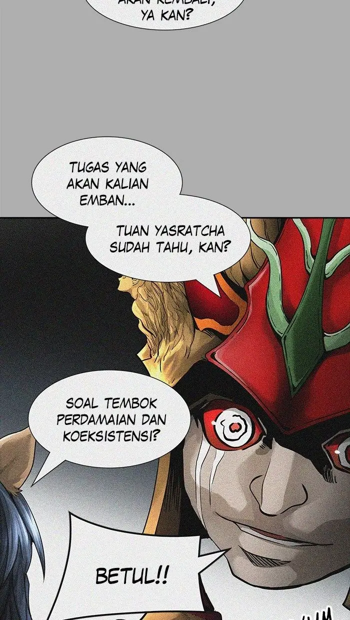 Halaman 91