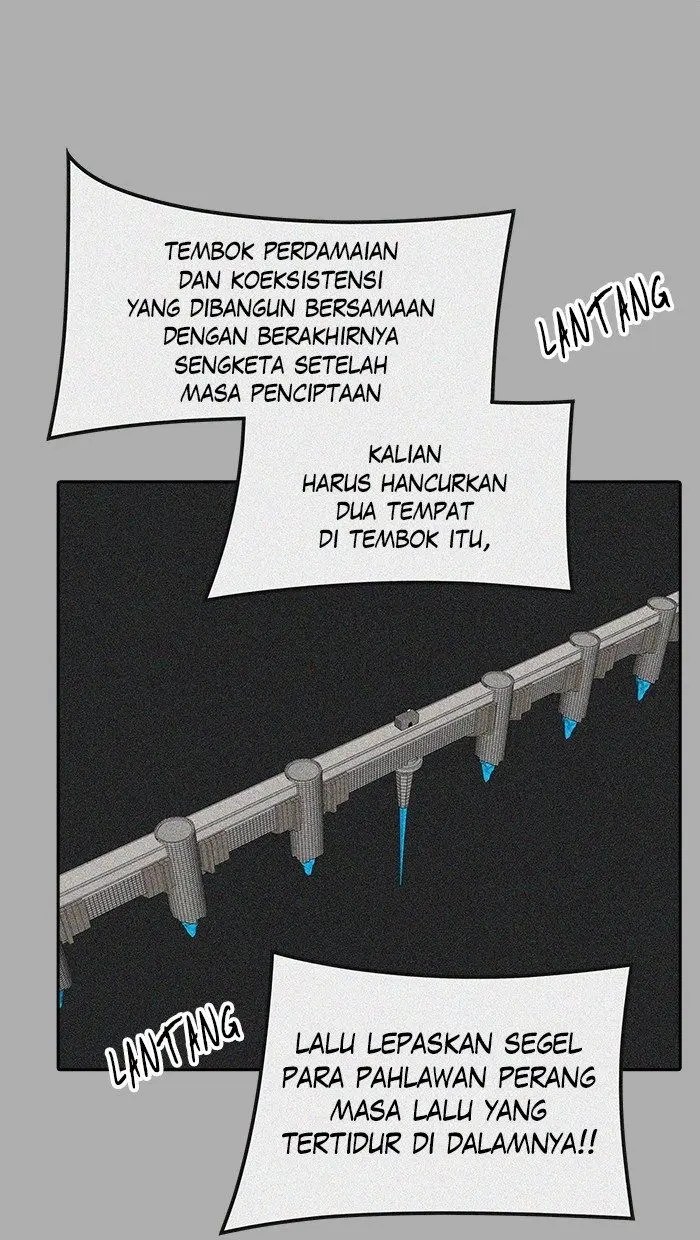 Halaman 93