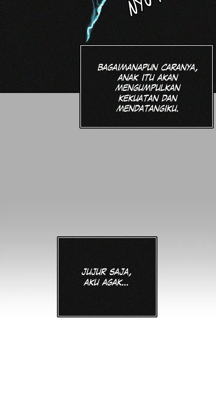 Halaman 101