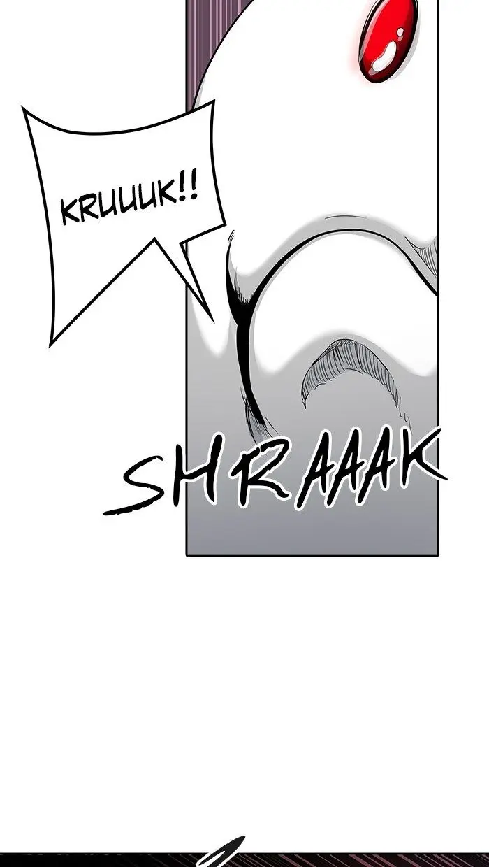 Halaman 109