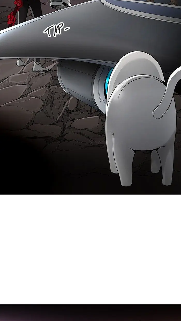 Halaman 115